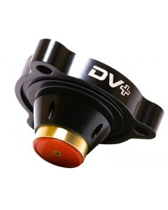 GFB Diverter Valve DV+ 2.0T VAG Applications (Direct Replacement) buy in USA