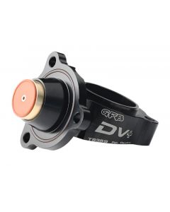 GFB Diverter Valve DV+ 14+ Audi S3 / VW Golf R 2.0T (Direct Replacement) buy in USA