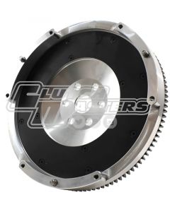 Clutch Masters 2007-2011 Mazda (MazdaSpeed3) 2.3L Aluminum Flywheel buy in USA