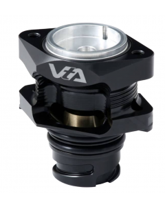 GFB VTA Valve 13-20 Ford F-150 2.7L/3.5L EcoBoost Engine buy in USA