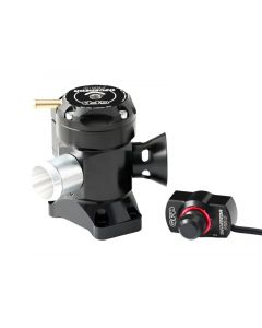 GFB 2017+ Hyundai I30N 2.0T Deceptor Pro II Motorized Blow Off Valve w/ TMS Advantage buy in USA