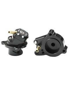 GFB DVX D+ Diverter Valves Suits 2014+ Audi 8V S33 and MK 7 Golf R buy in USA