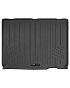 Husky Liners 2015 Jeep Renegade Cargo Liner - Black buy in USA