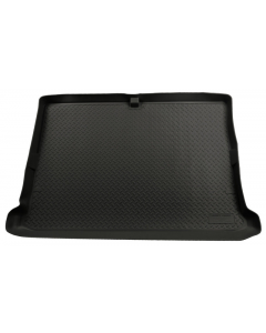 Husky Liners 02-06 Chevy Suburban/GMC Yukon/Denali XL Classic Style Black Rear Cargo Liner buy in USA