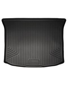 Husky Liners 07-13 Ford Edge / 07-13 Lincoln MKX Weatherbeater Black Cargo Liner buy in USA