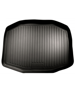 Husky Liners 11-12 Ford Explorer WeatherBeater Black Rear Cargo Liner (Behind 3rd Row) buy in USA