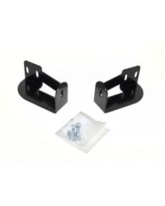 Go Rhino 07-20 Toyota Tundra RC2 Brackets buy in USA