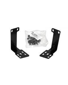 Go Rhino 02-05 Dodge Ram 1500 RC2 Brackets buy in USA