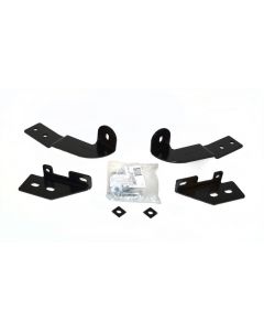 Go Rhino 09-09 Dodge Ram 1500 RC2 Brackets buy in USA