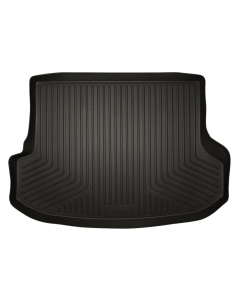 Husky Liners 10-12 Lexus RX350/RX450H WeatherBeater Black Rear Cargo Liner (Behind 2nd Seat) buy in USA