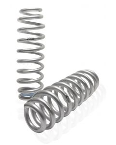 Eibach Pro-Truck Ft Lift Springs 17-19 Ford F250/F350 SD 4WD (Must Use w/ Pro-Truck Front Shocks) buy in USA