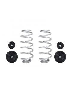 Eibach Pro-Lift Kit for 03-09 Lexus GX470 (Rear Springs Only) - 2.2in Rear buy in USA