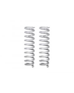 Eibach 03-09 Lexus GX470 Pro-Lift Kit (Front Springs Only) - 2.0in Front buy in USA