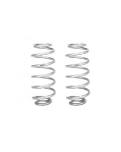 Eibach 03-09 Lexus GX470 Pro-Lift Kit (Rear HD Springs + Air Bag Delete) - 3.0in Rear buy in USA