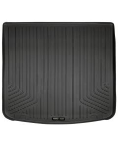 Husky Liners 2016 Lincoln MKC Cargo Liner - Black buy in USA