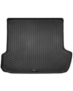 Husky Liners 15-17 Subaru Outback WeatherBeater Black Rear Cargo Liner buy in USA