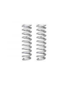 Eibach Pro-Truck Lift Kit 16-19 Toyota Tundra Springs (Front Springs Only) buy in USA