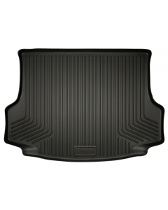 Husky Liners 13 Toyota RAV4 Weatherbeater Black Cargo Liner buy in USA