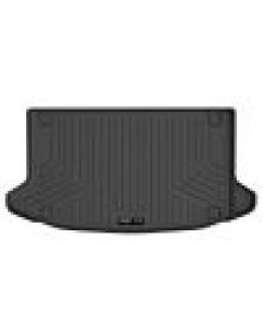 Husky Liners 20-21 Kia Soul Weatherbeater Series Cargo Liner Behind 2nd Seat - Black buy in USA