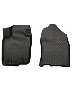 Husky Liners 06-10 Toyota Rav4 Classic Style Black Floor Liners buy in USA