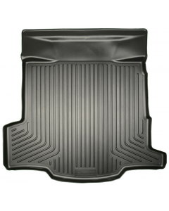 Husky Liners 14 Chevrolet Impala Weatherbeater Black Trunk Liner buy in USA