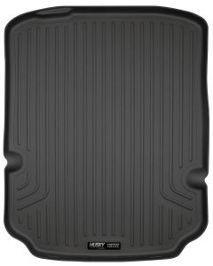 Husky Liners 16-17 Chevy Camaro Black Trunk / Cargo Liner buy in USA