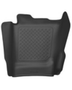 Husky Liners 14-16 GM Silverado/Tahoe/Suburban/Escalade X-Act Contour Black Center Hump Floor Liners buy in USA