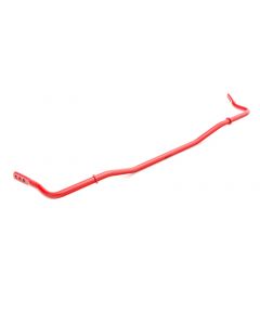 Eibach 20mm Rear Anti-Roll Bar Kit for 12-18 Hyundai Veloster buy in USA