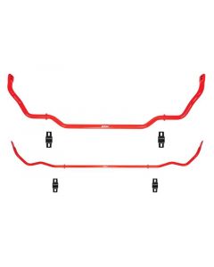 Eibach 25mm Front & 19mm Rear Anti-Roll Kit for 2018 Kia Stinger GT 3.3L buy in USA