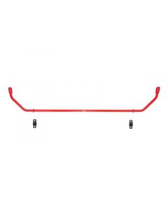 Eibach Anti-Roll Bar Rear Only Kit 2016 Mazda Miata buy in USA