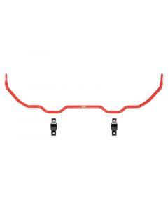 Eibach Front & Rear Sway Bar Set 17-20 Tesla Model 3 AWD/RWD buy in USA