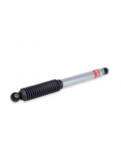 Eibach 14-18 RAM 2500 / 13-18 RAM 3500 4WD Front Pro-Truck Sport Shock (for 0-2.5in Front Lift) buy in USA