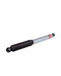 Eibach 15-17 Ford F-150 4WD Rear Pro-Truck Sport Shock buy in USA