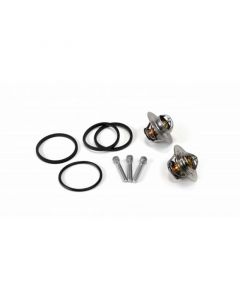 Fleece Performance 03-18 Cummins Coolant Bypass Service Kit buy in USA