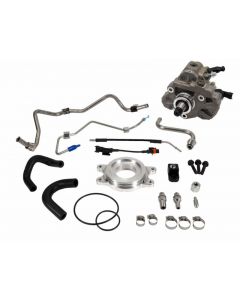 Fleece Performance 11-16 GM 2500/3500 Duramax LML CP3 Conversion Kit w/CP3 buy in USA