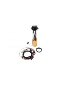 Fleece 01-04 GM Silverado/Sierra 2500 6.6L-V8 Duramax Truck PowerFlo In-tank Lift Pump buy in USA