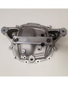 Ford Racing 2015+ Ford Mustang Differential Cover - 8.8in. IRS buy in USA