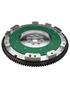 Fidanza 04-09 STi Aluminum Flywheel buy in USA