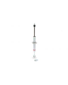 Eibach 07-15 Toyota Tundra Front Pro-Truck Sport Shock (for 0-2in Front Lift) buy in USA