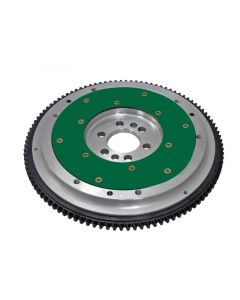 Fidanza 66-740 MG Midget/Sprite 1275cc Lightweight Aluminum Flywheel w/ Replaceable Friction Plate buy in USA