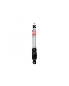 Eibach 98-07 Toyota Land Cruiser Pro-Truck Front Sport Shock (Fits up to 2.75in Lift) buy in USA