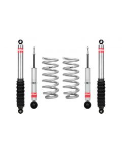 Eibach 14-18 GMC Sierra 1500 / Chevy Silverado 1500 Pro-Truck Lift Kit buy in USA