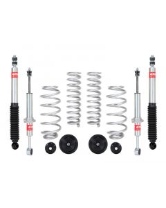 Eibach Pro-Truck Lift Kit System for 03-09 Lexus GX470 buy in USA