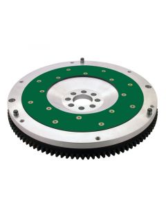 Fidanza 85-89 Toyota MR2 Aluminum Flywheel buy in USA