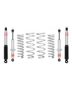 Eibach 96-02 Toyota 4Runner Pro-Truck Lift Kit buy in USA