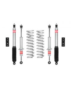 Eibach Pro-Truck Lift Kit for 05-15 Toyota Tacoma (6-Lug Wheel Only Model) buy in USA