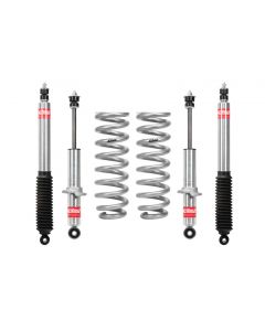 Eibach Pro-Truck Lift Kit for 00-06 Toyota Tundra 2WD Only buy in USA