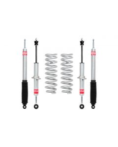 Eibach Pro-Truck Lift Kit for 07-15 Toyota Tundra buy in USA