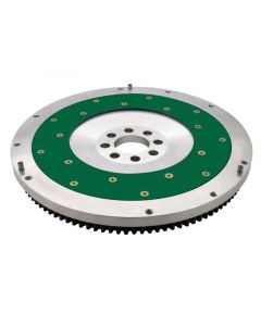 Fidanza SR20DET Jspec (Non Dual Mass) Aluminum Flywheel buy in USA