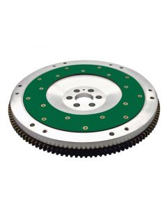 Fidanza 89-98 Nissan 240SX KA24DE Aluminum Flywheel buy in USA